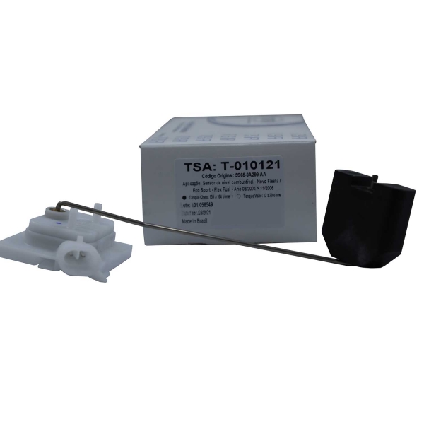 Sensor de Nivel TSA T010121 Ford Fiesta, Ecosport - Cód.8034