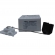 Sensor de Nivel TSA T010121 Ford Fiesta, Ecosport - Cód.8034