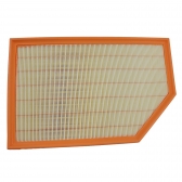 Filtro de Ar Hengst E1000L Volvo S60, S80 - Cód.9682