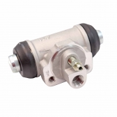 Cilindro de Roda Controil C3536 Nissan Frontier - Cód.11806