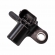 Sensor de Fase MTE 70426 Honda Civic 1.7 16V - Cód.12563