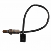 Sonda Lambda NTK AZD0102-HG008 Honda XRE300 - Cód.2212