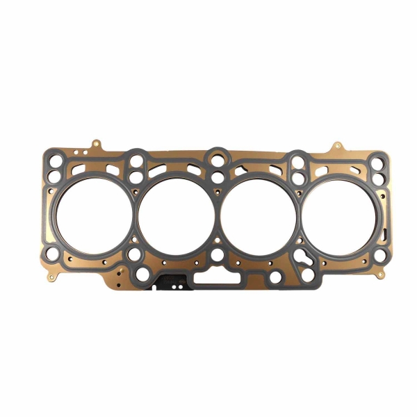 Junta de Cabeçote Elring 726.840 VW Amarok 2.0 Tdi- Cód.5125