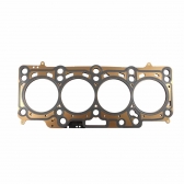 Junta de Cabeçote Elring 726.840 VW Amarok 2.0 Tdi- Cód.5125