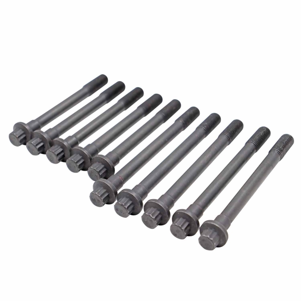 Parafuso Cabeçote Elring 708.210 Corolla 1.6 16V - Cód.10107