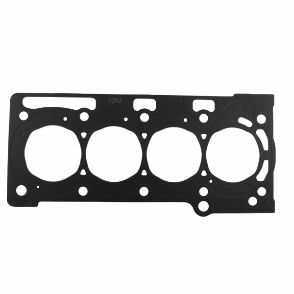 Junta de Cabeçote Elring 298.410 Toyota Etios 1.3 - Cód.3798