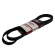 Correia Gates Micro-V 6PK1685 Chrylser 300C - Cód.13056