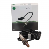 Sonda Lambda NTK OZA806-EE4 Fox, Gol, Voyage - Cód.1942