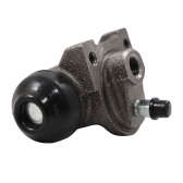 Cilindro de Roda Controil C3411 Fiat Palio - Cód.13186