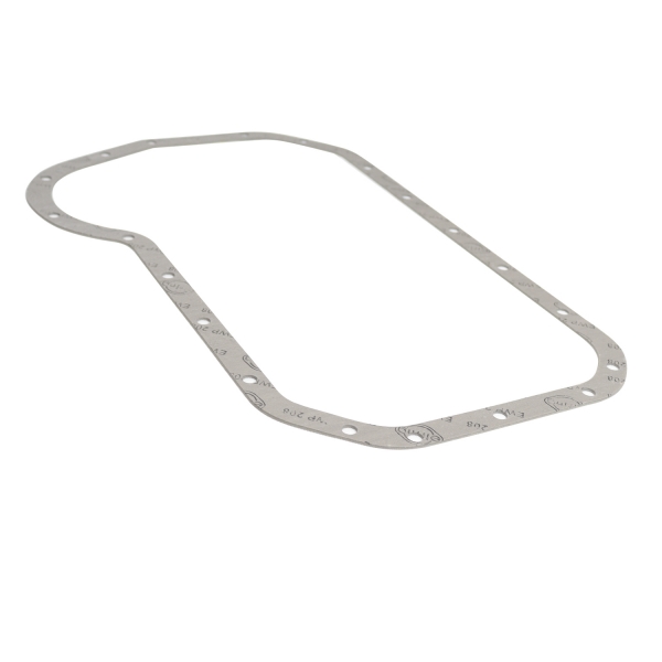 Junta do Cárter Elring B86.250 VW Gol, Passat AP - Cód.10799