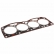 Junta de Cabeçote Elring B83.650 Fiat Sevel 1.5 - Cód.11745