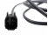 Sensor Temperatura de Escape MTE 9673 Ranger 2.2 - Cód.10321