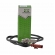 Sonda Lambda MTE 8402.40.097 VW Up! 1.0 12V - Cód.12278