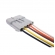 Chicote Bomba de Combustível ETE9899 GM - Cód.5853