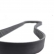 Correia Micro-V Gates 6PK1210 Nissan Kicks - Cód.10647