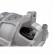 Coxim Hidr. Motor Direito Prime 2011 Honda Civic - Cód.12401
