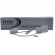 Sensor de Nivel TSA T010003 Fiat Palio, Siena - Cód.8018