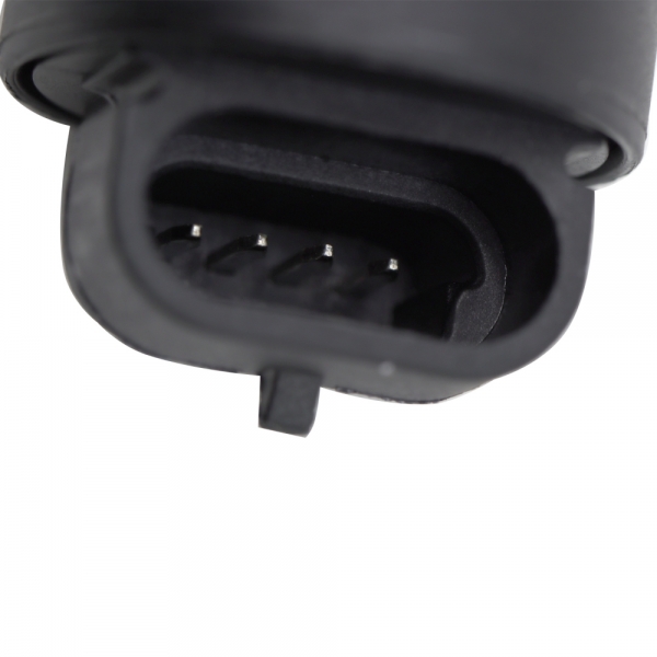Atuador Marcha Lenta Delphi ICD00127 Corsa 1.0 - Cód.10831