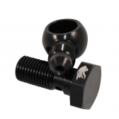Kit Parafuso olhal 3AN e Parafuso 22mm x M10 - Cód.8419