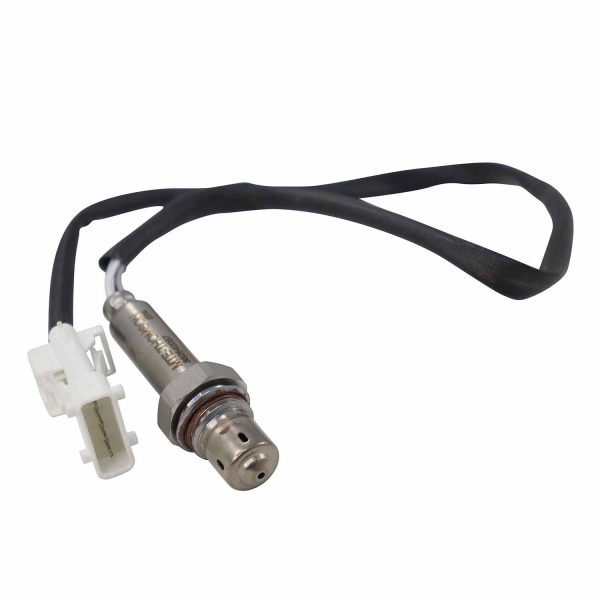 Sonda Lambda MTE 8826.40.057 Chery Face, Tiggo - Cód.11433