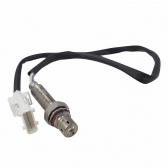 Sonda Lambda MTE 8826.40.057 Chery Face, Tiggo - Cód.11433