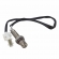 Sonda Lambda MTE 8826.40.057 Chery Face, Tiggo - Cód.11433