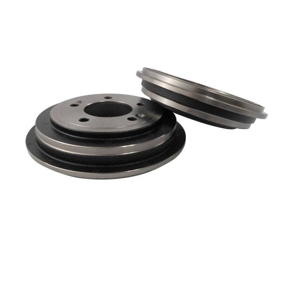 Kit Tambor de Freio BD5181 Tras. Elantra - Cód.7033