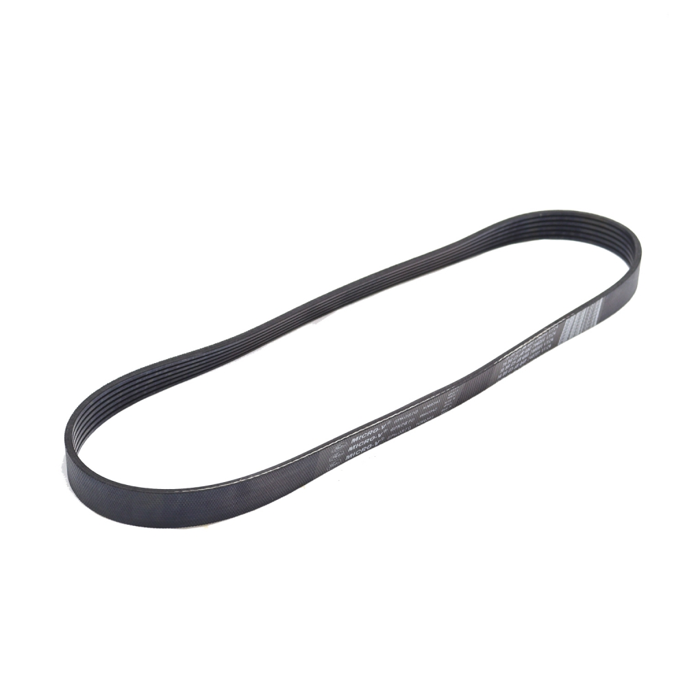 Correia Micro-V Gates 6PK0870 Mini Cooper 1.6 - Cód.11285
