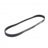 Correia Micro-V Gates 6PK0870 Mini Cooper 1.6 - Cód.11285