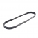 Correia Micro-V Gates 6PK0870 Mini Cooper 1.6 - Cód.11285