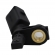 Sensor ABS Diant. Esquerdo TSA T130027 Gol, Fox - Cód.10520