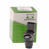 Sensor de Fase MTE 70684 Honda City, Fit - Cód.12464