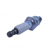 Vela de Ignição NGK Racing R6918B-8 KTM 105SX - Cód.2328