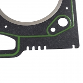 Junta de Cabeçote Elring 525.261 Renault Megane - Cód.9678