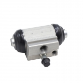 Cilindro de Roda Controil C3546 Ford Ecosport - Cód.11186