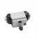 Cilindro de Roda Controil C3546 Ford Ecosport - Cód.11186