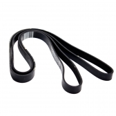 Correia Micro-V Gates 6PK2137 HB20 1.6 16V - Cód.11086