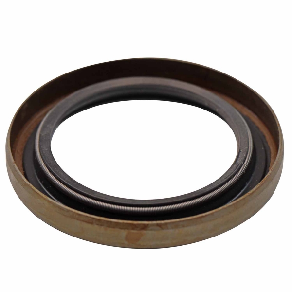 Retentor Diant. Elring 325.007 Fiat Palio 1.6 16V -Cód.11738