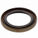 Retentor Diant. Elring 325.007 Fiat Palio 1.6 16V -Cód.11738
