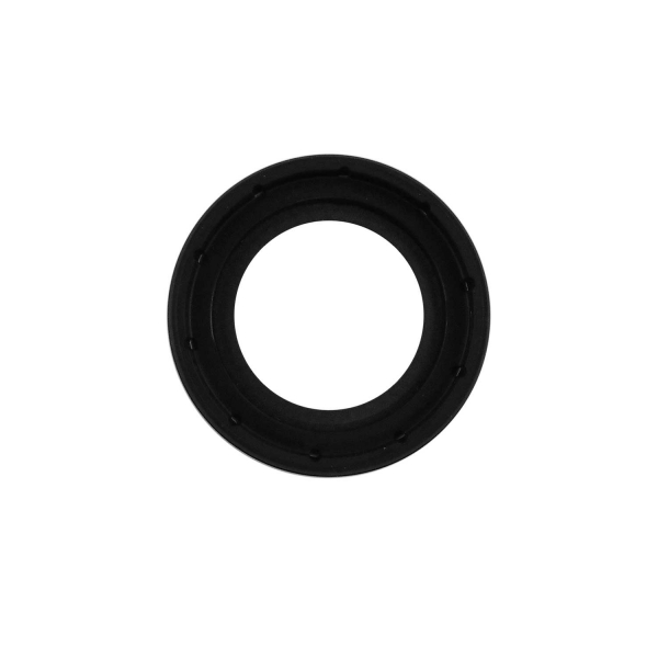 Retentor Radial Elring 897.690 Comando Válv. Amarok Cód.5069