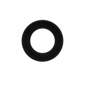 Retentor Radial Elring 897.690 Comando Válv. Amarok Cód.5069