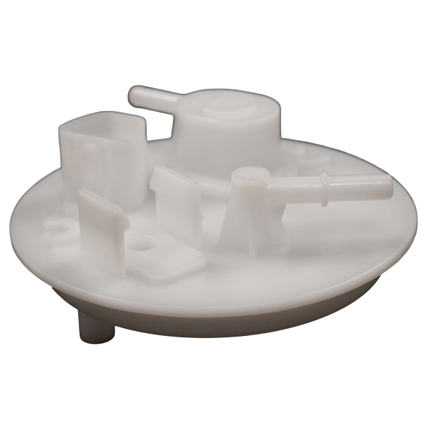 Flange Bomba TSA T030102 Cerato 1.6 16V - Cód.13459