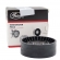 Polia da Correia Micro-V Gates 38018 Audi A3 - Cód.13672