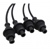 Cabo de Ignição NGK SC-H01 Citroen Xsara - Cód.588