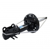 Amortecedor Diant. L.D. Nakata HG33087 GM Cobalt - Cód.12982