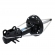 Amortecedor Diant. L.D. Nakata HG33087 GM Cobalt - Cód.12982