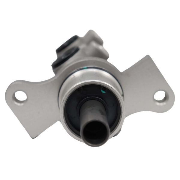 Cilindro Mestre Controil C2232 Toyota Hilux - Cód.14447