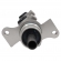 Cilindro Mestre Controil C2232 Toyota Hilux - Cód.14447