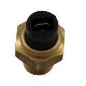Interruptor Cebolão MTE 3046 Fiat Marea, Palio - Cód.13027