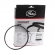 Correia Dentada Gates 5683XS VW Jetta, Golf 1.4 - Cód.11142